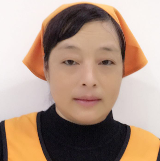 武汉月嫂