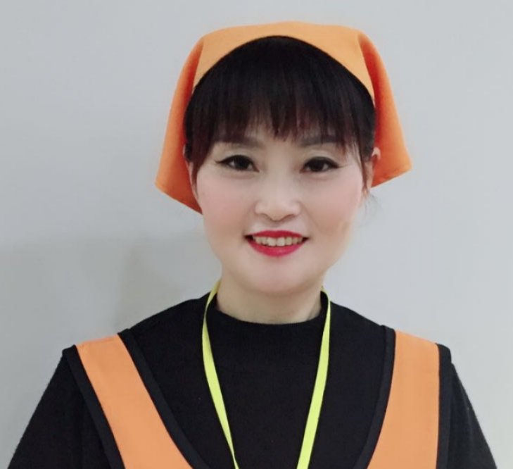 武汉月嫂