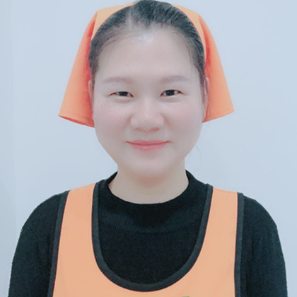 武汉月嫂