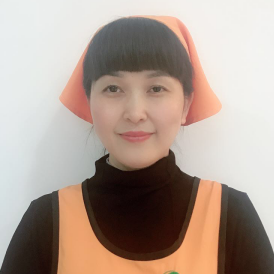 武汉月嫂