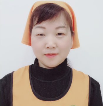 武汉月嫂
