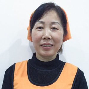 武汉月嫂