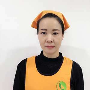 武汉月嫂