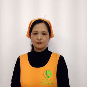 武汉月嫂