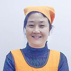 武汉月嫂