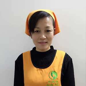 武汉月嫂