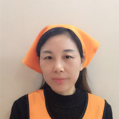 武汉月嫂