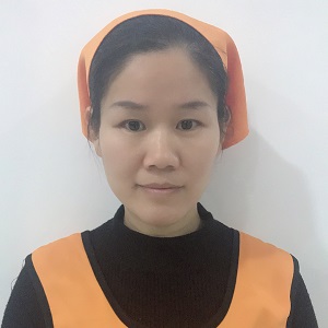 武汉月嫂