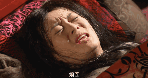timg.gif