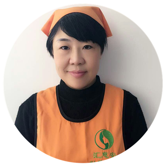 圆形 秦兰枝 .png
