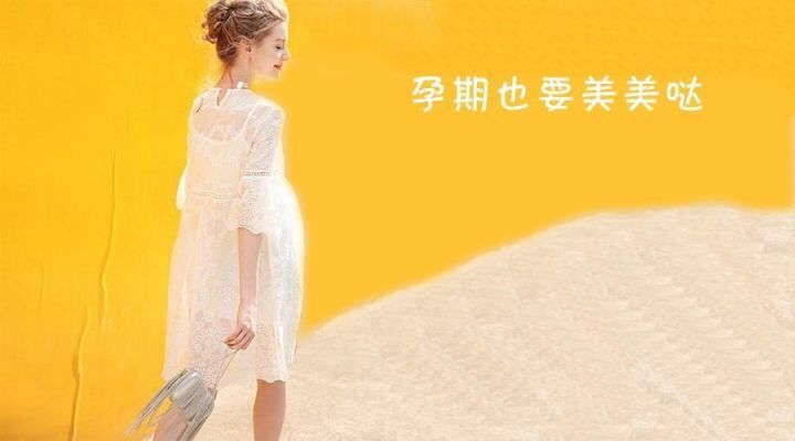 1507945661125999.jpg QQ图片20171014094630.jpg
