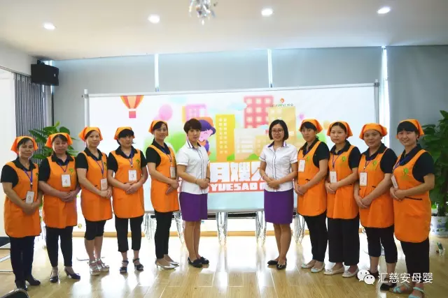 1508485950514095.png QQ图片20171020154349.png