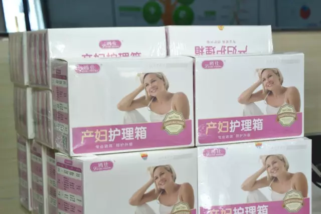 1508486020903969.png QQ图片20171020154411.png
