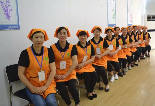 1508486122526453.png QQ图片20171020154433.png