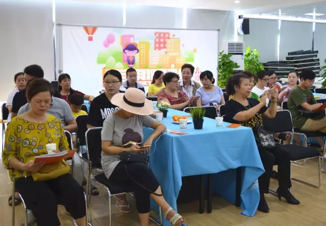 1508486153223721.png QQ图片20171020154443.png