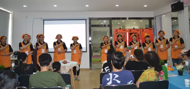 1508486185373435.png QQ图片20171020154508.png