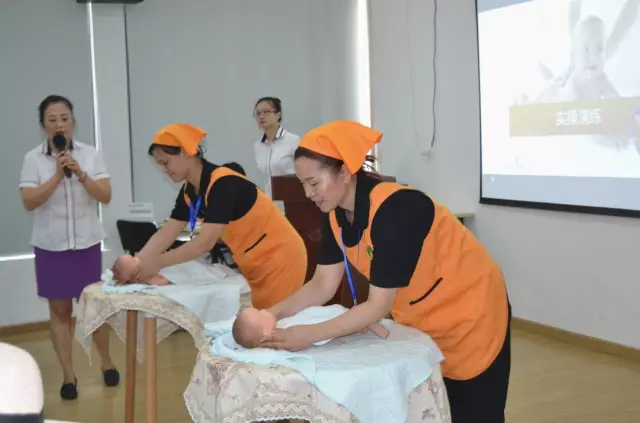 1508486241550386.png QQ图片20171020154517.png