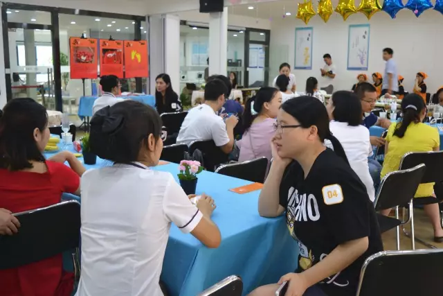 1508486662480102.png QQ图片20171020154657.png