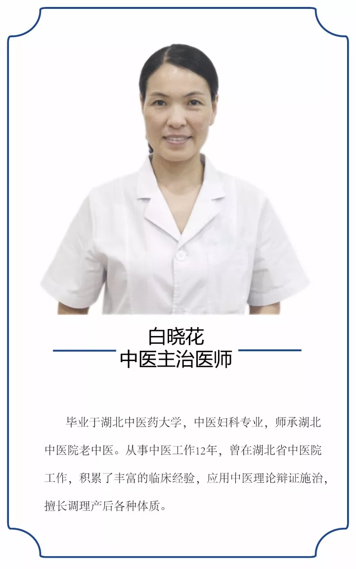 QQ图片20171020160848.png