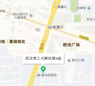 QQ图片20171020160900.png
