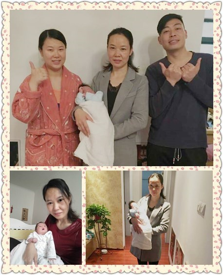 initpintu_副本.jpg