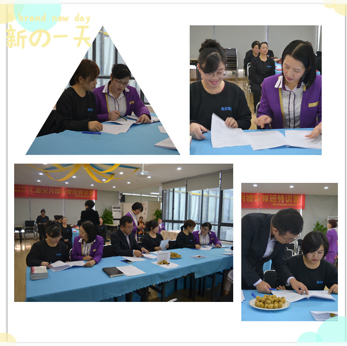 DSC1_0403_副本.jpg