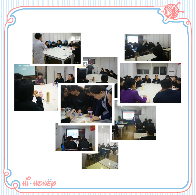 图片90_副本.png