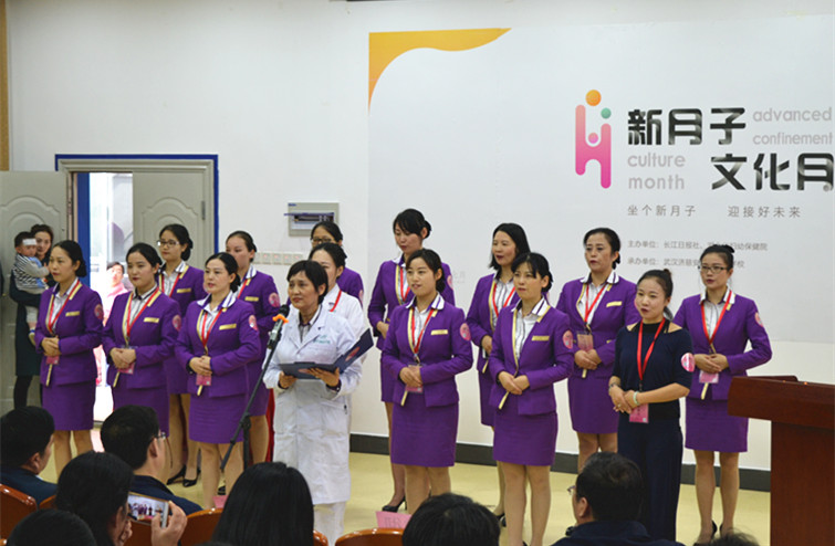DSC_0254_副本.jpg