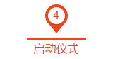QQ图片20171025093112.png