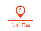 QQ图片20171025093208.png