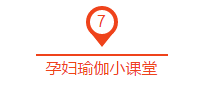 QQ图片20171025093405.png