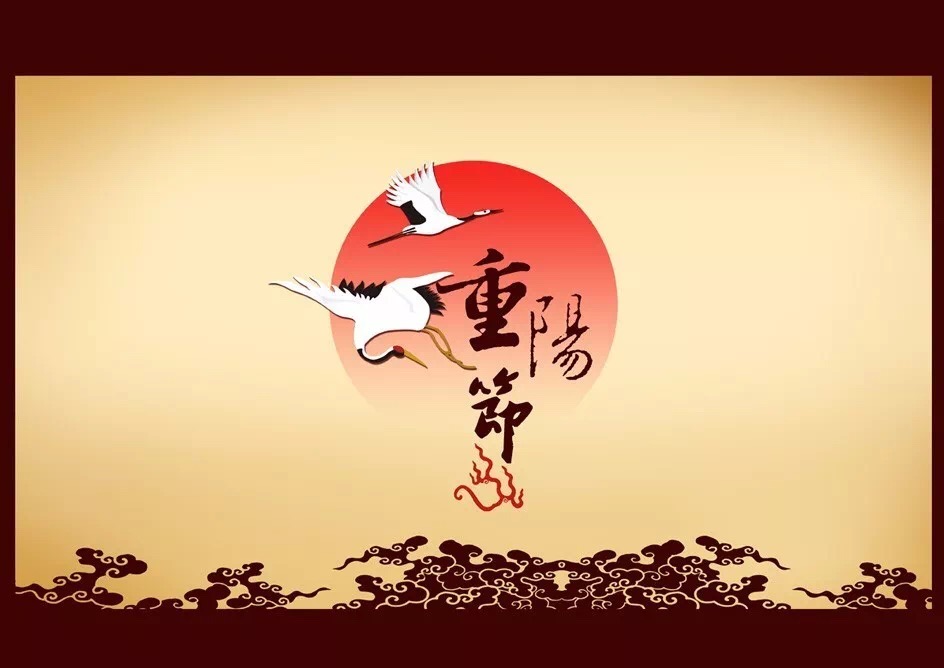微信图片_20171030095741.jpg