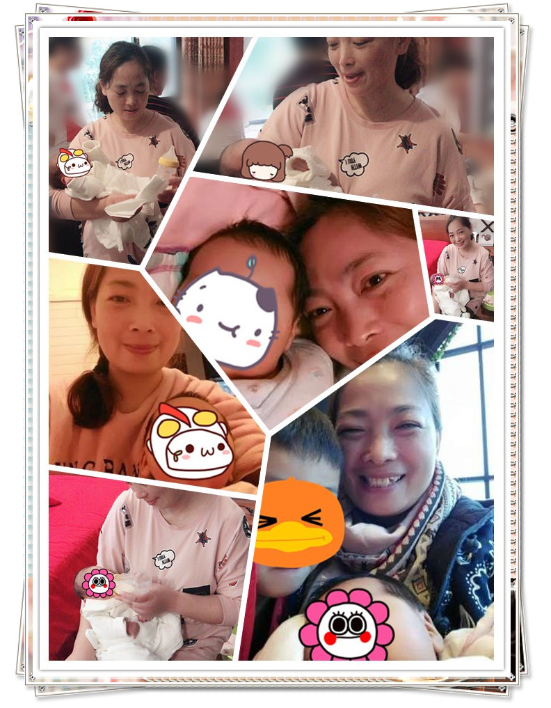initpintu_副本.jpg