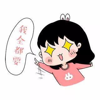 微信图片_20171113110828.jpg