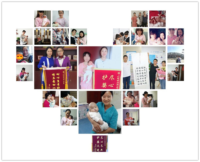 initpintu_副本.jpg