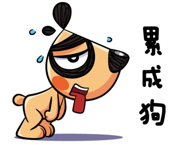 20141219210033_caWsj.thumb.700_0.jpg