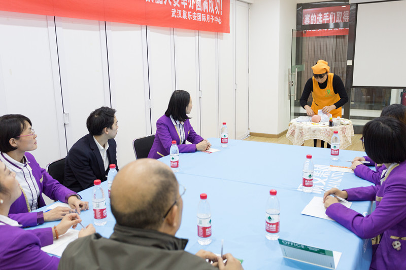 微信图片_20171117175941.jpg