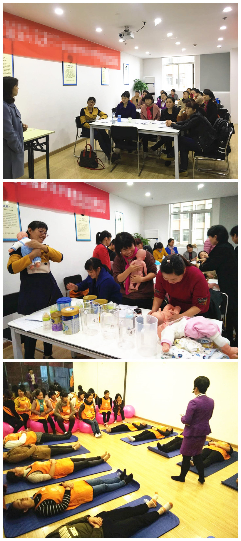 792639BD931273BD41B8463AF3B49316_副本.jpg