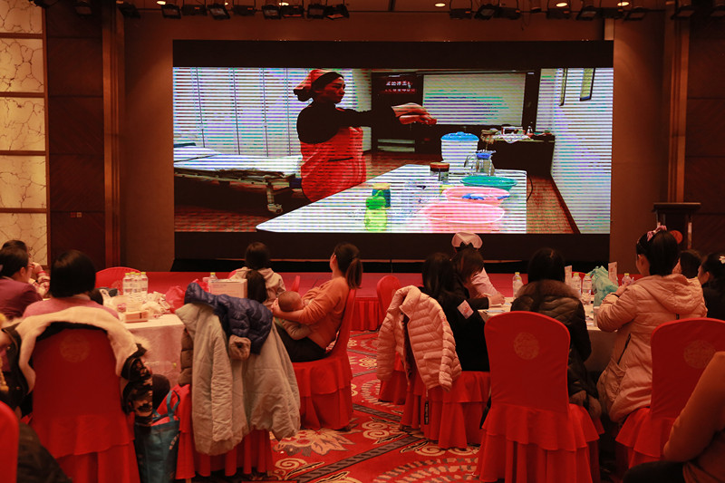分娩预演.jpg