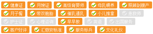 图1.png