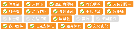 1516842626(1).png