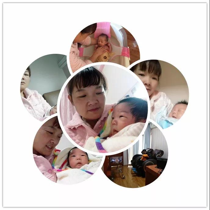 微信图片_20180224165239.jpg