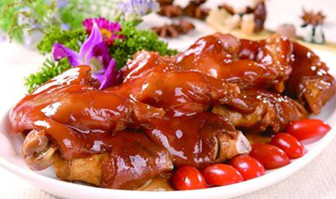t01c7fc635134fb3c39_副本.jpg
