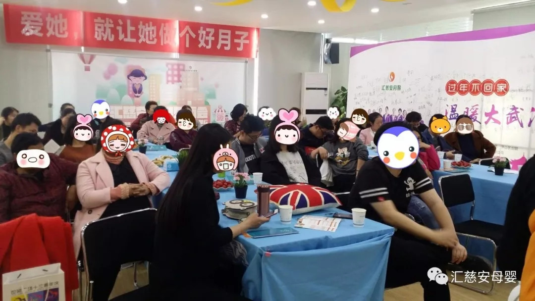 01.webp.jpg