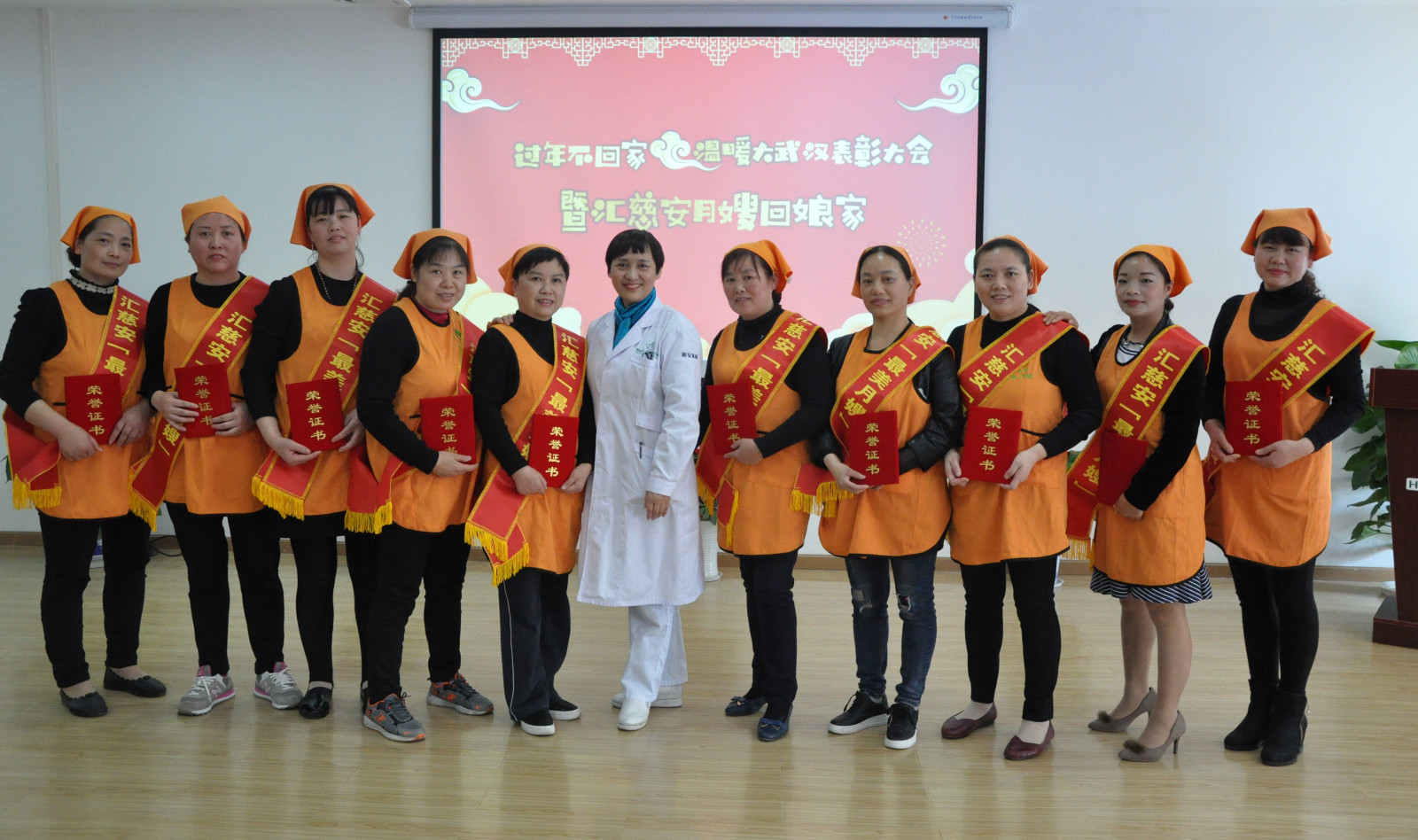 1522220973135933.jpg 最美1_副本.jpg