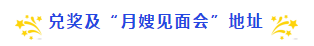1523345707136335.png image.png