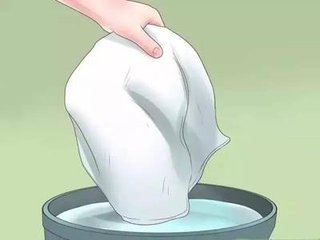 1523435990490096.jpg 5.jpg