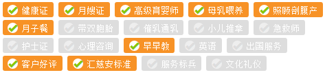1523426789(1).png