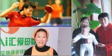 奥运冠军.jpg