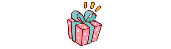 timg (7).gif